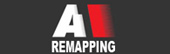 A1 Remapping